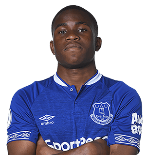scheda fantacalcio ADEMOLA LOOKMAN